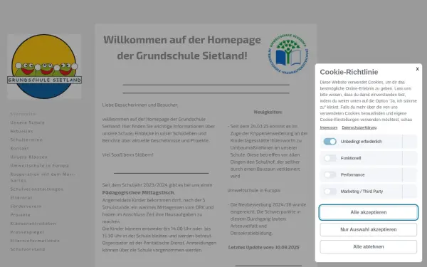 www.gs-sietland.de