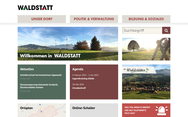 www.waldstatt.ch