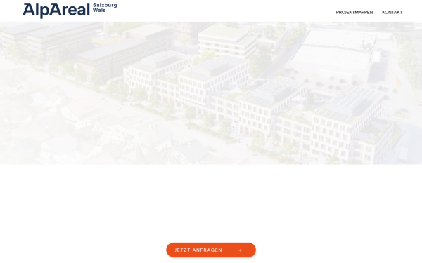 alpareal.at