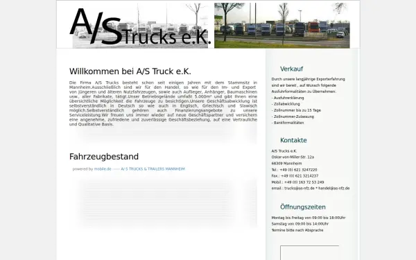as-nfz.de