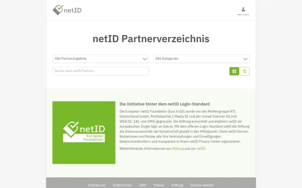 partner.netid.de