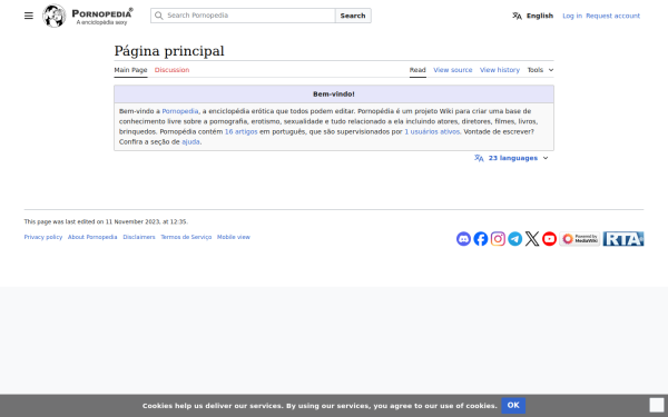pt.pornopedia.com