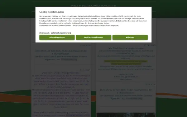 www.graf-salentin-schule.de
