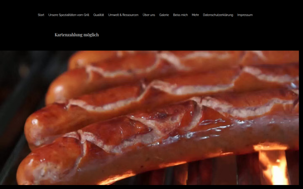 www.moegrill.de