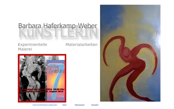 haferkamp-weber.de