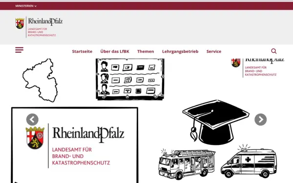 lfbk.rlp.de