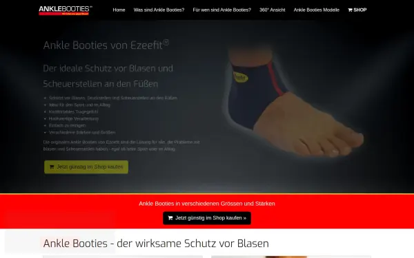 www.anklebooties.de