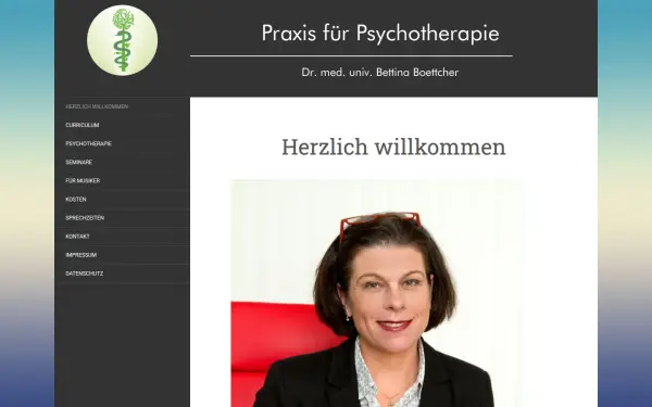 www.arztpraxis-boettcher.de