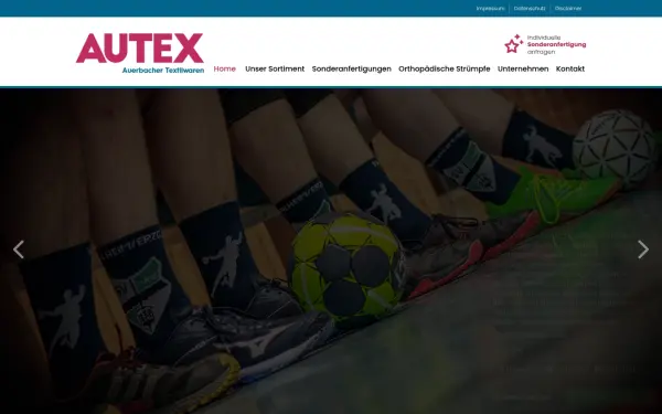 www.auerbacher-textilwaren.de