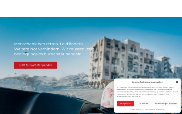 www.cadus.org