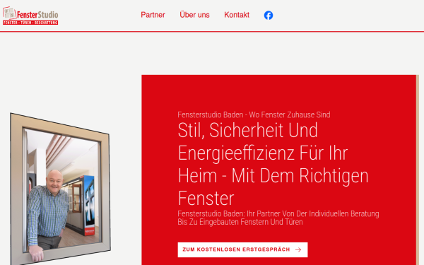 www.fensterstudio-baden.at