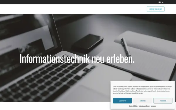 www.frostit.de