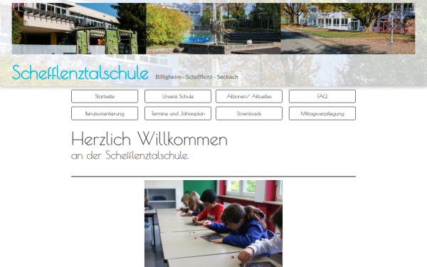 www.schefflenztalschule.de