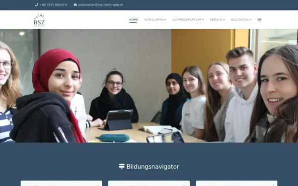 bsz-hechingen.de