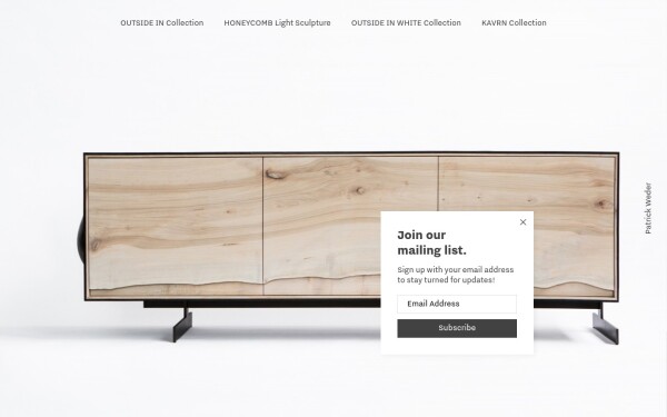 patrickweder.com
