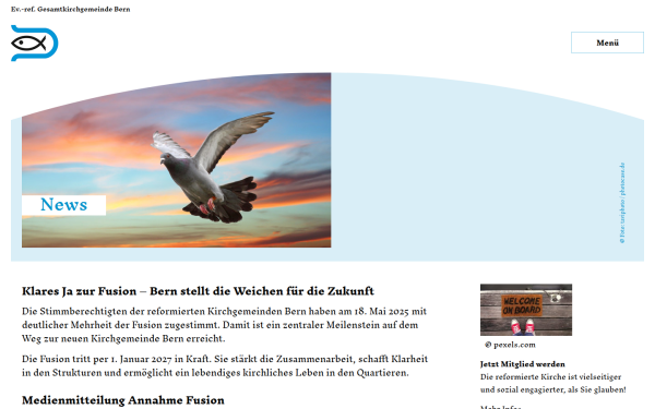 refbern.ch