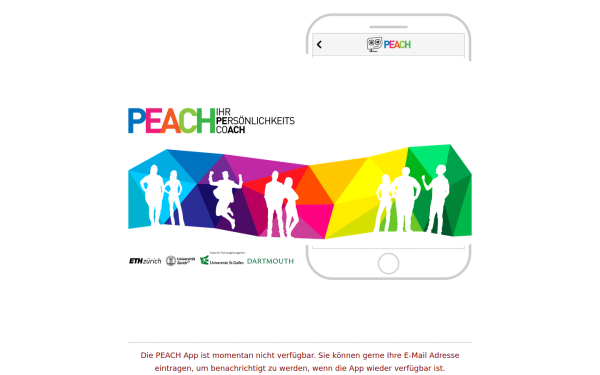 www.personalitycoach.ch