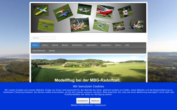 mbg-radolfzell.de