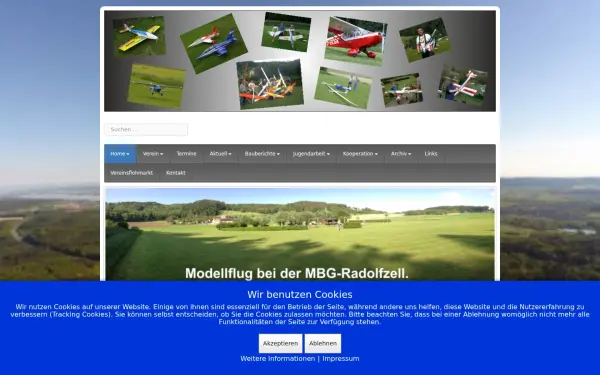 mbg-radolfzell.de
