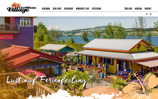 www.caribbean-village.ch