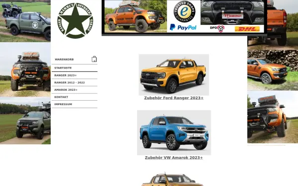 www.mammut-offroad.de