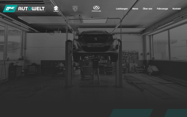 www.ms-autowelt.at