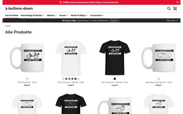 1107937.myspreadshop.de