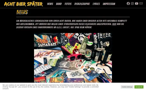 achtbierspaeter.de