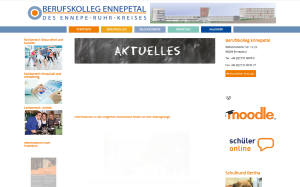 berufskolleg-en.de