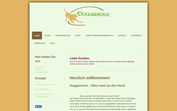 www.doggiservice.de