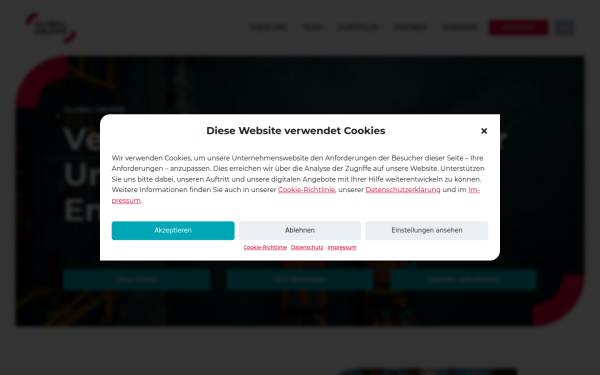 www.global-gruppe.com