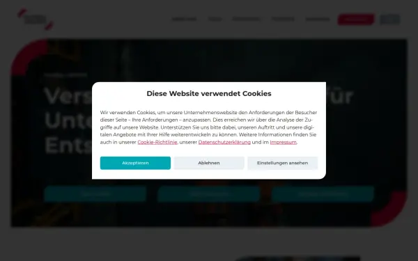 www.global-gruppe.com