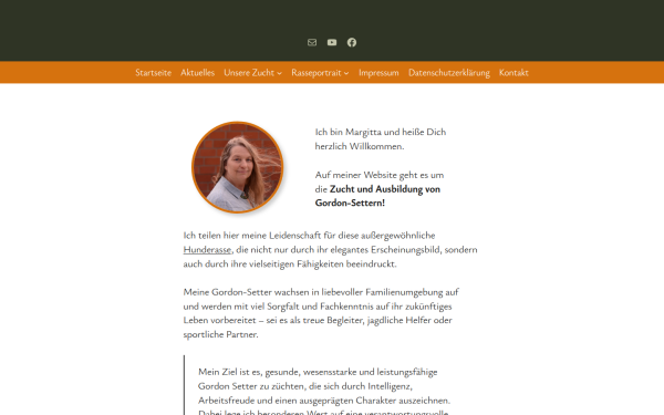 www.magic-of-elegance.de