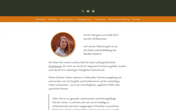www.magic-of-elegance.de