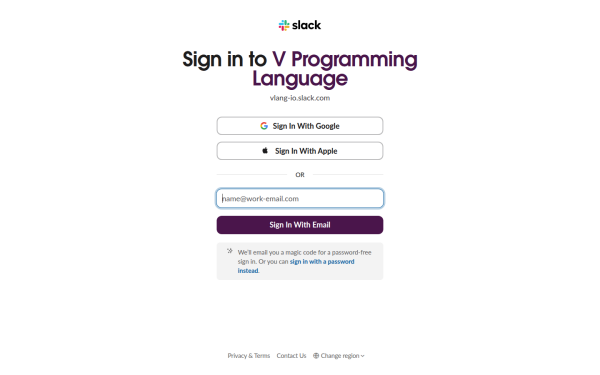 vlang-io.slack.com