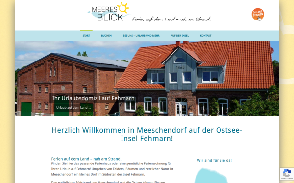 www.kleingarn-fehmarn.de