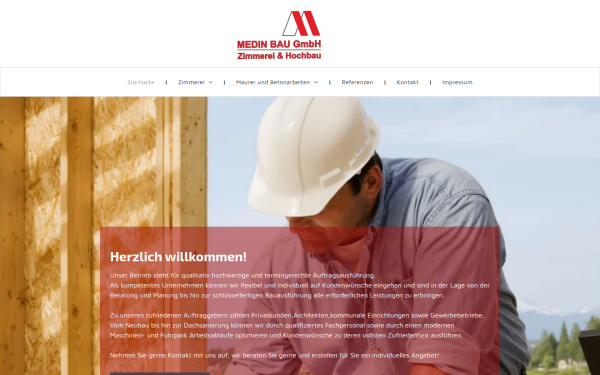 www.medin-bau.de