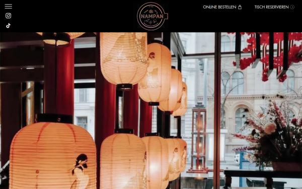 www.nampan.berlin