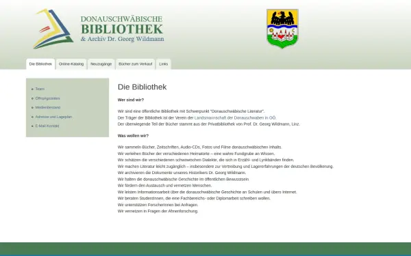 donauschwaben.bvoe.at