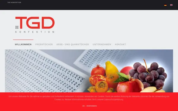 tgd-konfektion.de