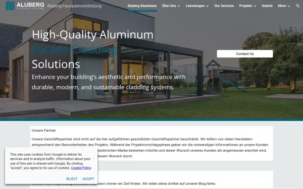 www.aluberg.de