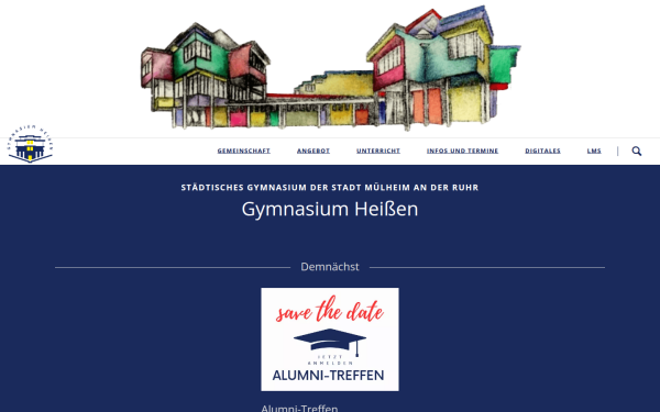 www.gymnasium-heissen.de