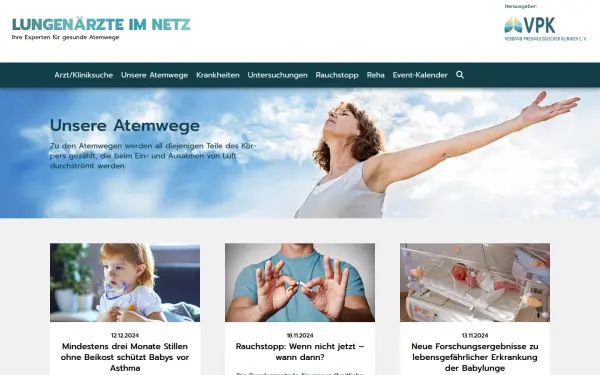 www.lungenaerzte-im-netz.de