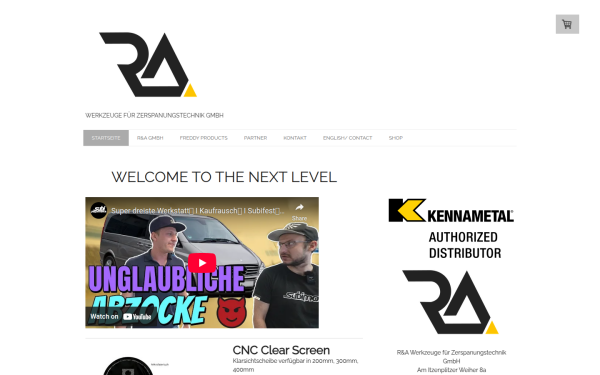 www.r-a-online.de