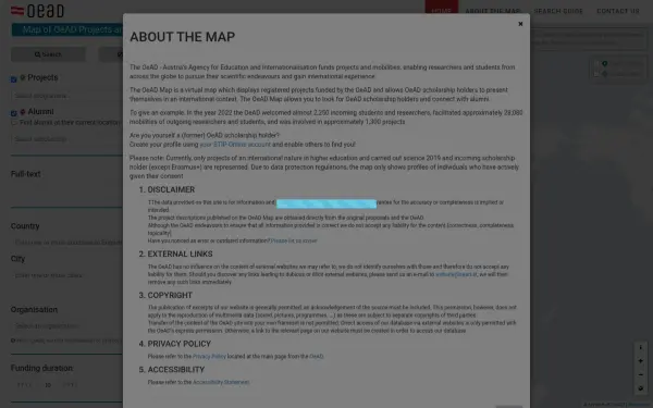 map.oead.at