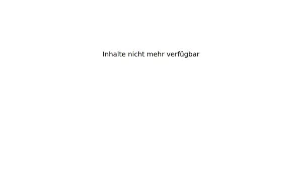 dillstaedt.de