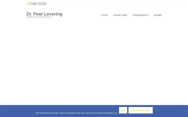 dr-levering.de
