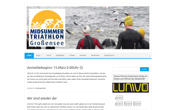 midsummer-triathlon.de