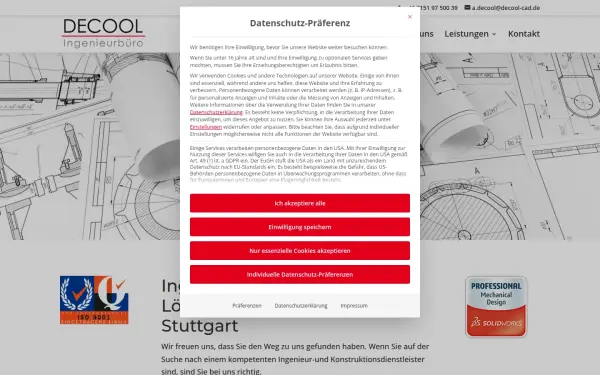 www.cad-waiblingen.de