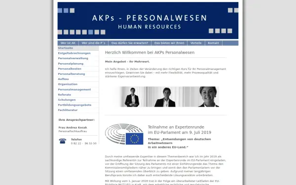 www.akps-online.de